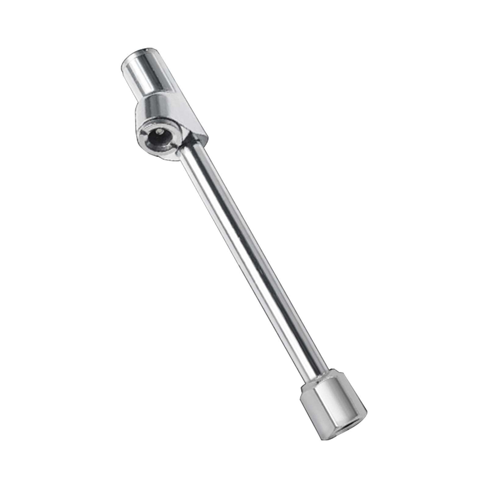 

Воздушные патроны с двумя головками, прочный, быстроразъемный, для накачивания шин, манометр, компрессор, аксессуары для грузовых автомобилей, клапан дефлятора C