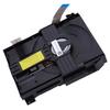 Modul Lentilă Laser BlueRay Pickup Optic Componentă Electronică Înlocuire pentru SOHBDP10G