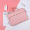 BRINCH Lightweight Business Laptop Handbag