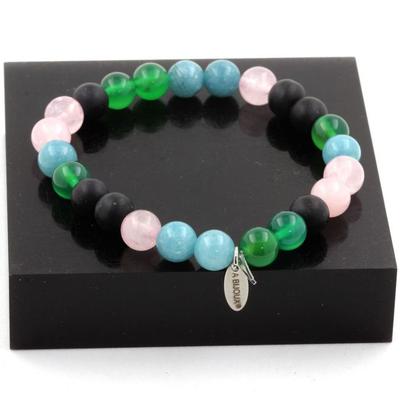 Armbänder – Perlenarmbänder