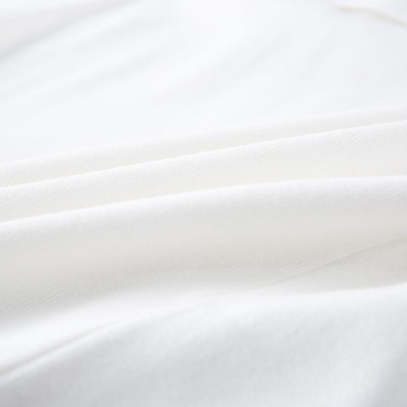 Men's Ice Silk Short-sleeved Polo Shirt Lapel Casual Breathable Half-sleeved Polo Shirt T-shirt Men's T-shirt