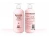Bawang Anti-Hair Loss Shampoo & Conditioner