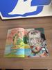[USED] 18 COMME Des GARCONS Katsuhiro Otomo Art Book