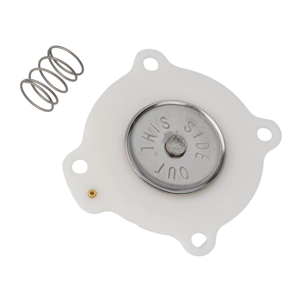 C113443 C113444 Sada pro opravu membrány Vyměnit Náhrada