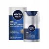Crema Antirughe Nivea Men Hyaluron 50Ml