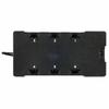 For Corsair Rgb Led Fans With Hub For Lightning Node Core Icifor Corsair Rgb Led Fan Hub Hd/Sp Rgb Fans Only