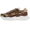 Belluno Sneakers