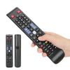1PCS AA59 00790A TV Controller Television Remote Control Replacement Fit for SAMSUNG