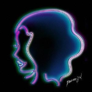 

CD ALL CITY STEPPERS - Precious Girl (Limited Edition A)(C PCCA03886 PONY CANYON 2013 Japan ObiJapanese Pop/Rock Used