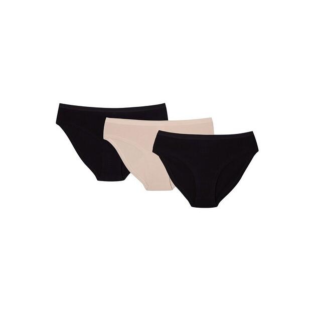 Комплект белья Henderson 42839 EU S