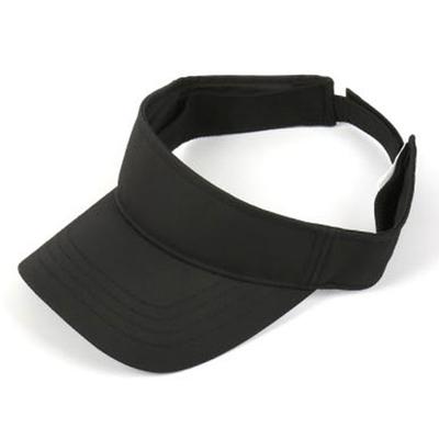 Καπέλα – Καπέλα visor