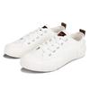 [Box&Cox] BNC Snow White D401CWWW