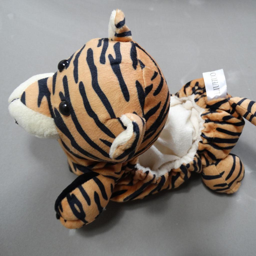 Schlittschuhe Soaker Eislaufschuhe Schoner Dehnbare Kufenabdeckung Ärmel