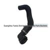 F2GZ8286B Drain Pipe for Lincoln MKX 2.7