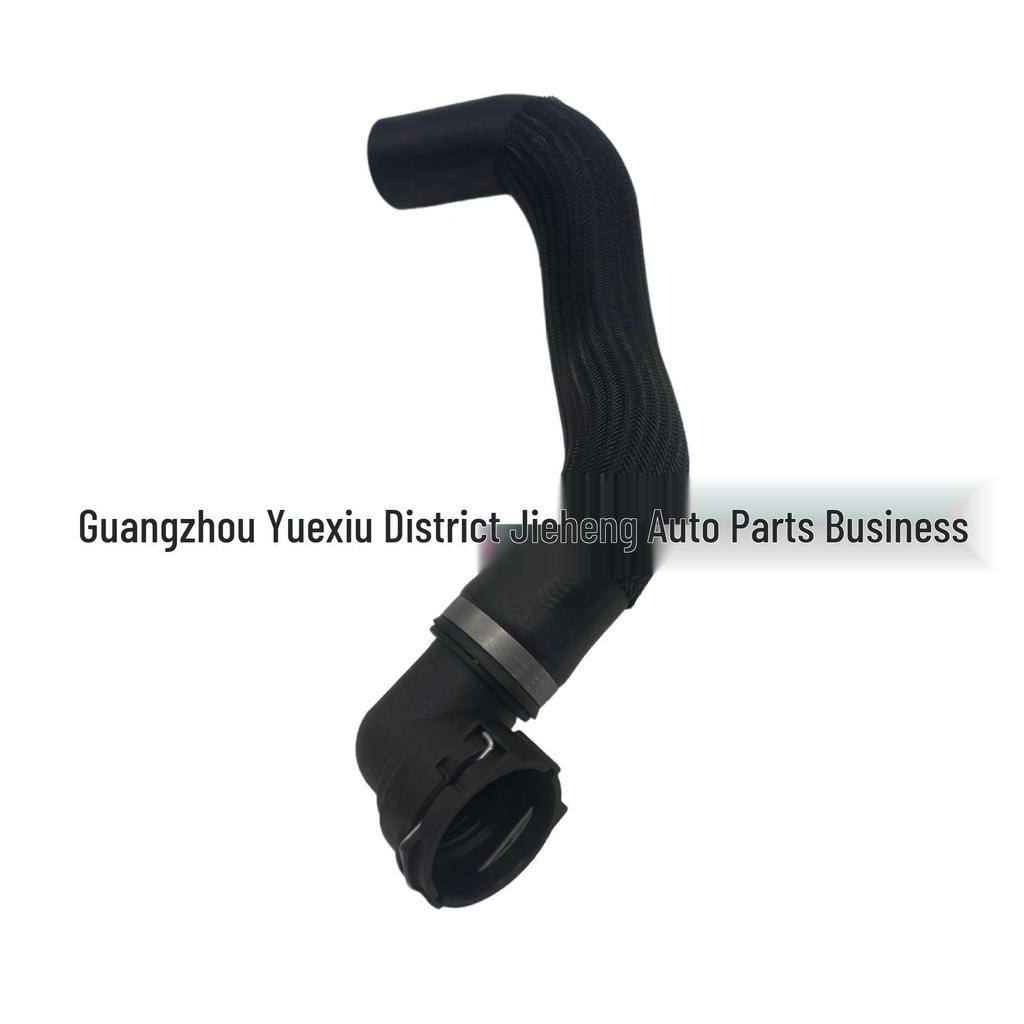 F2GZ8286B Drain Pipe for Lincoln MKX 2.7