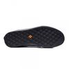 Black Diamond Prime Herren /Bd580020 (D Typ)