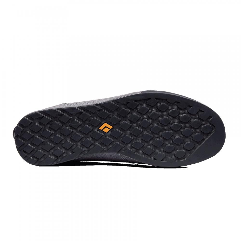 Black Diamond Prime Herren /Bd580020 (D Typ)