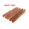 Puncture Repair Kit, 20 Pieces/10 Pieces, Tubeless, Rubber Strip, Tire Repair Rope, Seal Strip,