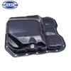 For Hyundai SONATA SANTA FE AZERA IX35/TUCSON KIA OPTIMA SPORTAGE SORENTO Korea car Parts OEM21510-25053 Engine Part Oil Pan