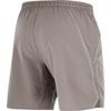 Salomon Shakeout Core Series Comfortable Athletic Shorts Men Shorts C26605