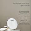 CHANDO Soft Mist Long-lasting Cushion Foundation