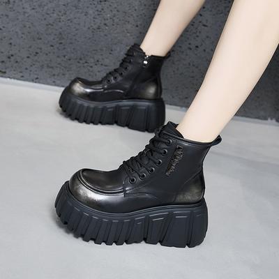 Botas – Botas