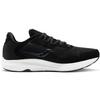 Saucony Freedom 4 Cushioning Slip Resistant Abrasion Resistant Breathable Low top Casual Running Shoes Women's S10617-45(M )