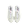 Nike Air Max Dawn 'Sail Coconut Milk' DM0013-102