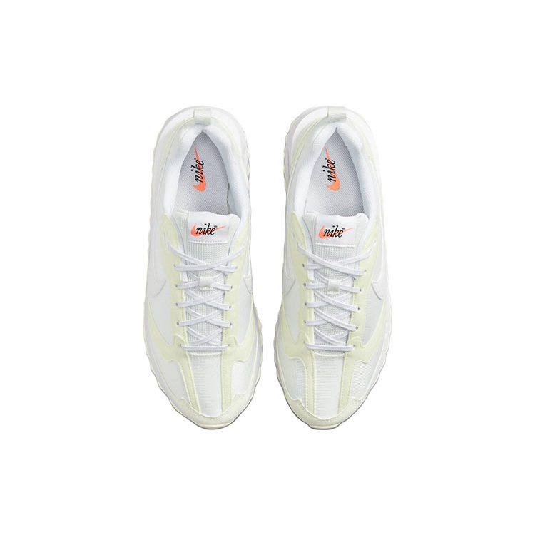 Nike Air Max Dawn 'Sail Coconut Milk' DM0013-102
