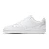 Nike Court Vision Low Bianca Donna CD5434-100