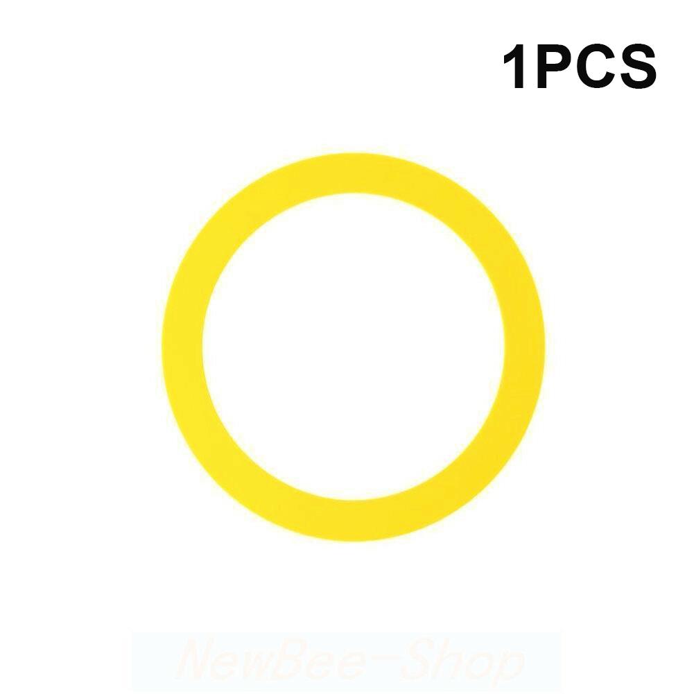 Home Replacement Kit Valve Seal Flush Valves K-GP1059291