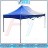 Fengta Folding Sunshade Canopy Tent