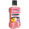Listerine Kids Raspberry Mouthwash (2-Pack)