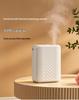 Smart Aroma Diffuser & Automatic Air Freshener - Hot Seller with Free Shipping
