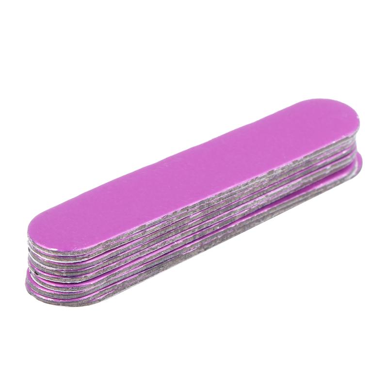 

10Pcs Golf Weighted Lead Tape Adhesive Lead Tape Strips Add Weight For Golf Club Tennis Racket Adjust Weight 10PCS фиолетовый