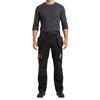 Band Of Builders Mens Work Cargo Trousers
