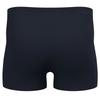 Odlo Active F-Dry Light Eco Boxer Briefs