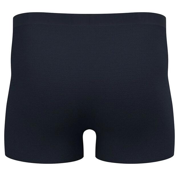 Odlo Active F-Dry Light Eco Boxer Briefs
