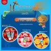 Colgate Kids Cavity Protection Toothpaste (6+ Years)
