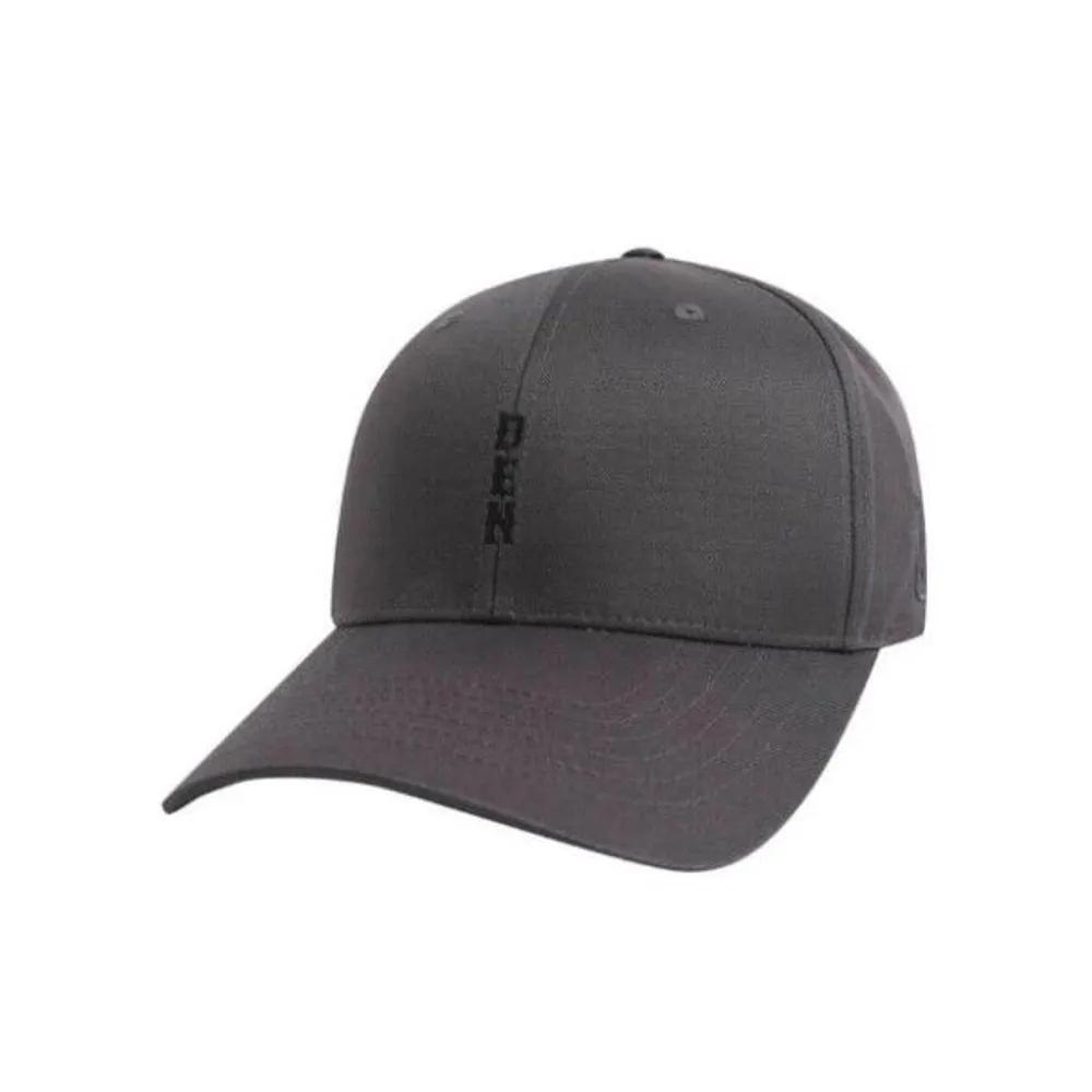 [NBA] M Cap KQC N255AP431P-DR DEN Vertical Letters FREE