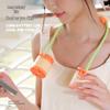 Givelong Bladeless Neck Fan