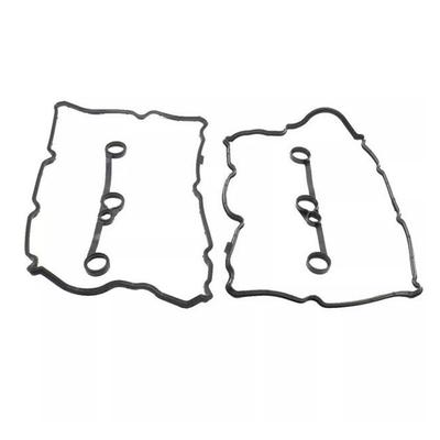 Ventildeckeldichtungssatz für Nissan 370Z Infiniti 13270EY01A 13270EY01B 13271EY00A