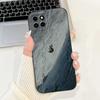 Fashion Design Phone Case For Infinix Smart 6 HD Smart6 X6511B X6512 Soft Silicone Shockproof Cover For Infinix Smart 6 6HD