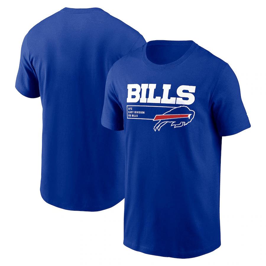 American football t-shirt foreign trade outdoor running fitness large size quick-drying short-sleeved T-shirt men
