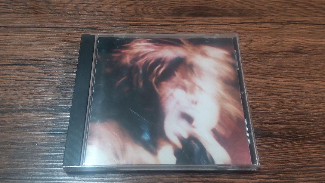 

[USED] SAMHAIN FINAL DESCENT CD
