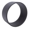 Wear Ring 267000105 Replacement for Sea Doo GTR 215 GTX 215 RXP 215 255 RS 260 RS RXPX 255 RS