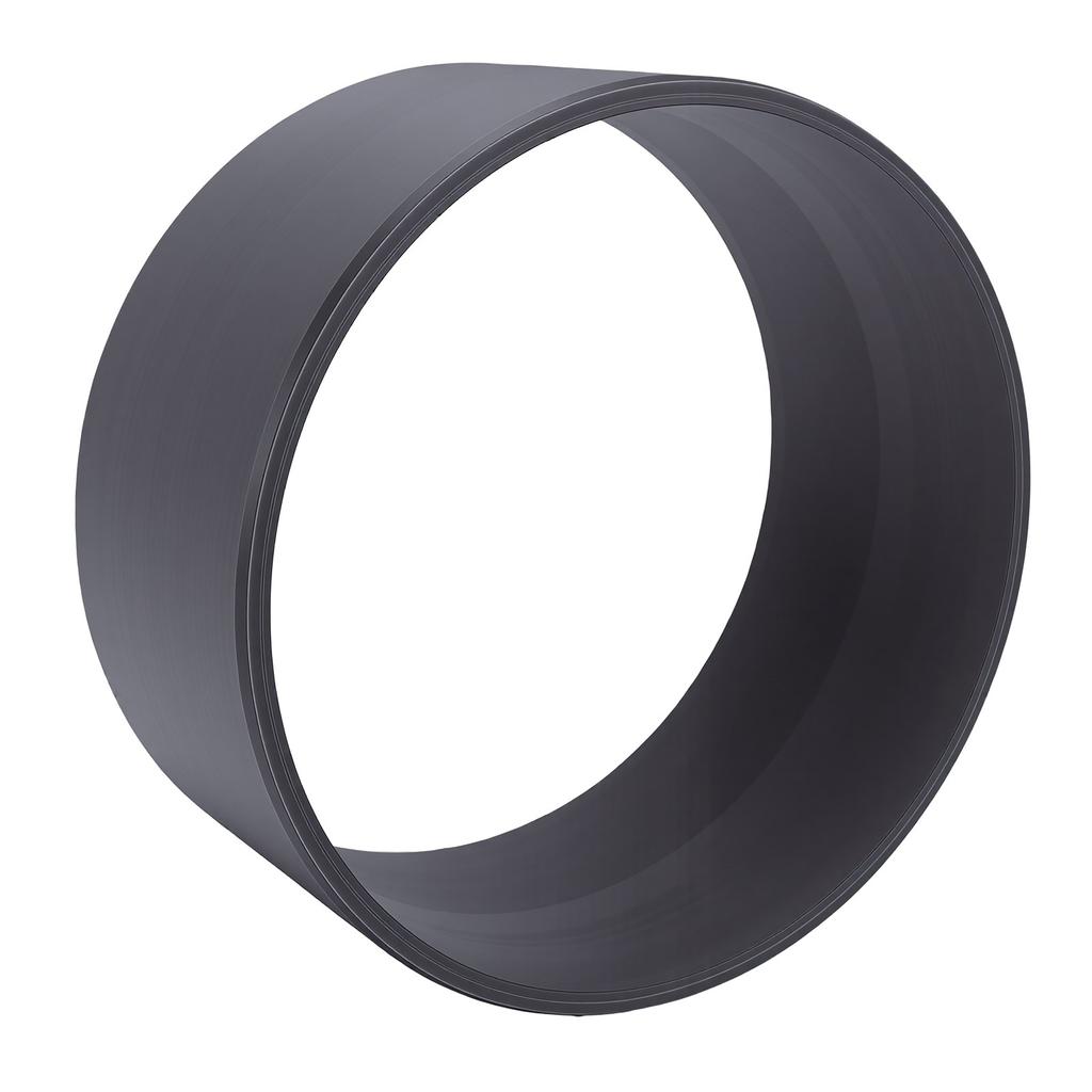 Wear Ring 267000105 Replacement for Sea Doo GTR 215 GTX 215 RXP 215 255 RS 260 RS RXPX 255 RS