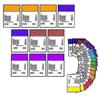 Couple Board Game Adultopoly Board Game Couple Opoly Board Game Entertainment Board Cards Games Cou