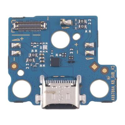 Pentru Lenovo Tab M11 TB330FU Placă Port de Încărcare Sudabilă