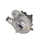 Ft13752 Fast Turbocharger